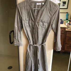 New York &Co dress
